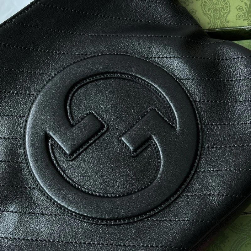 Gucci Satchel Bags GoAnywhere 74546