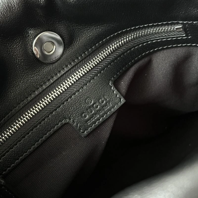 Gucci Satchel Bags GoAnywhere 74546