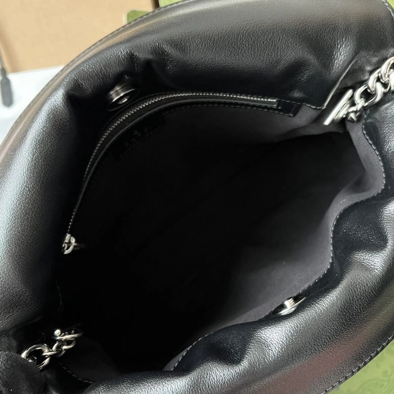 Gucci Satchel Bags GoAnywhere 74546