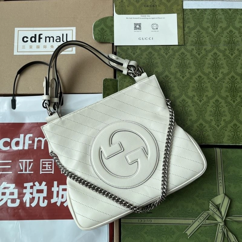 ZipUp Gucci Satchel Bags 74552