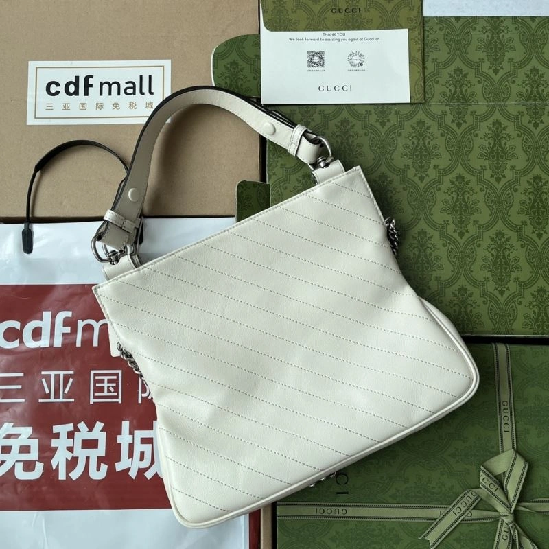 ZipUp Gucci Satchel Bags 74552