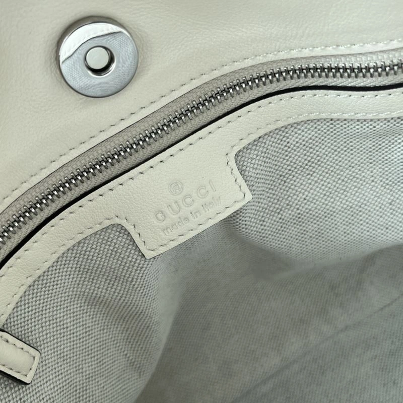 ZipUp Gucci Satchel Bags 74552