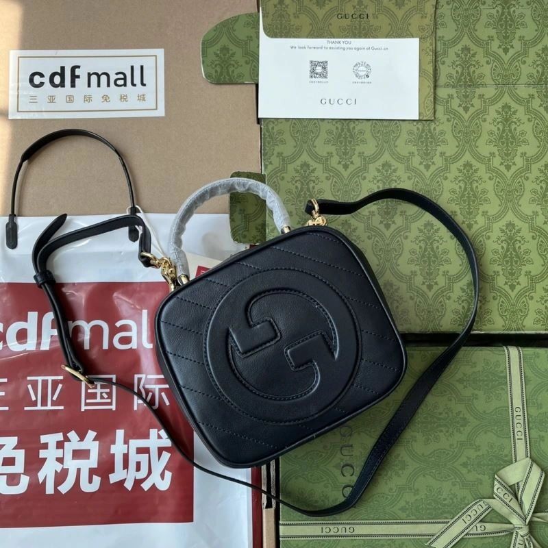 Gucci Satchel Bags Sophisticated 74550