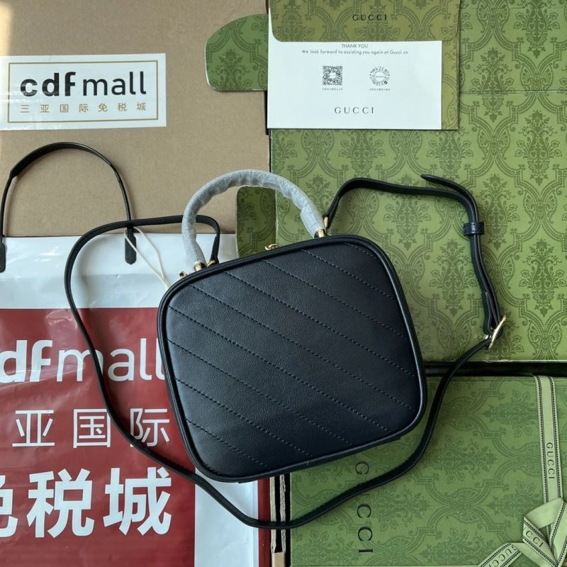 Gucci Satchel Bags Sophisticated 74550