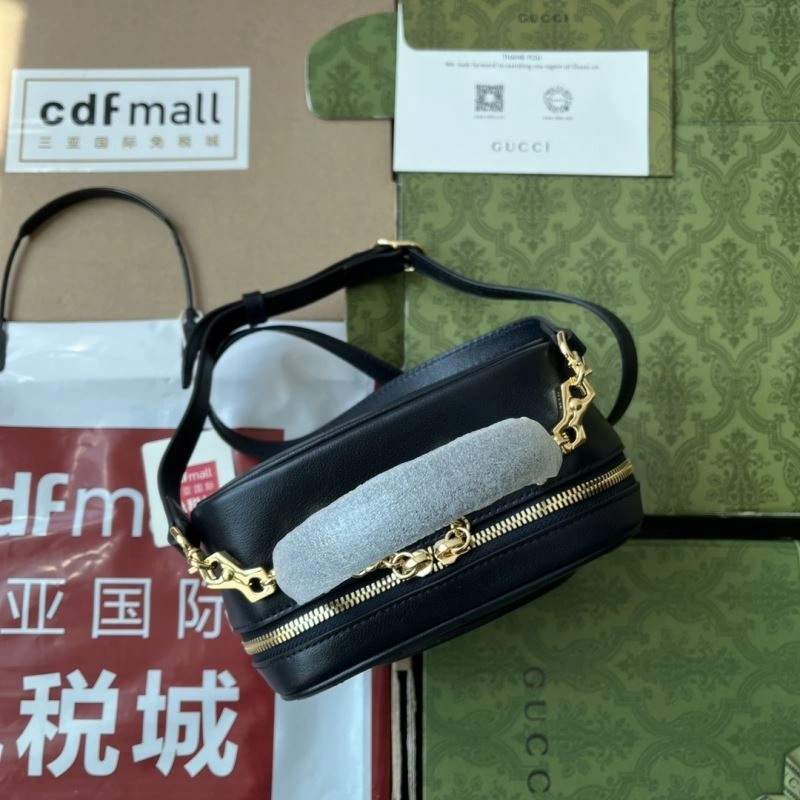 Gucci Satchel Bags Sophisticated 74550