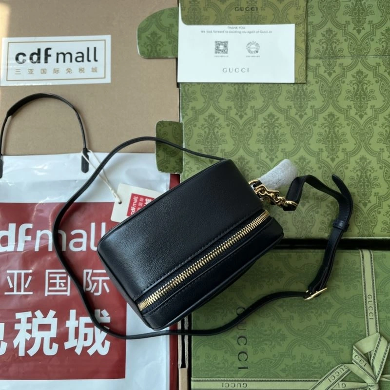 Gucci Satchel Bags Sophisticated 74550