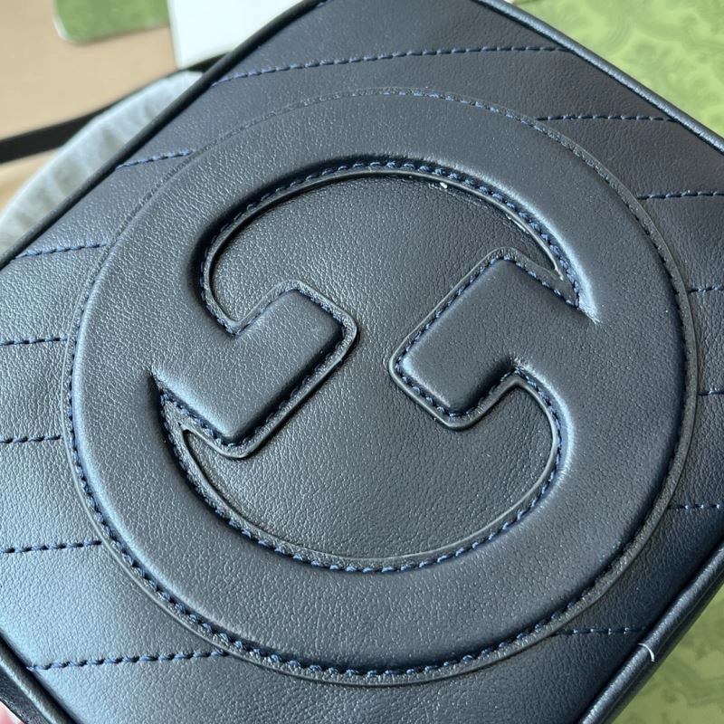 Gucci Satchel Bags Sophisticated 74550
