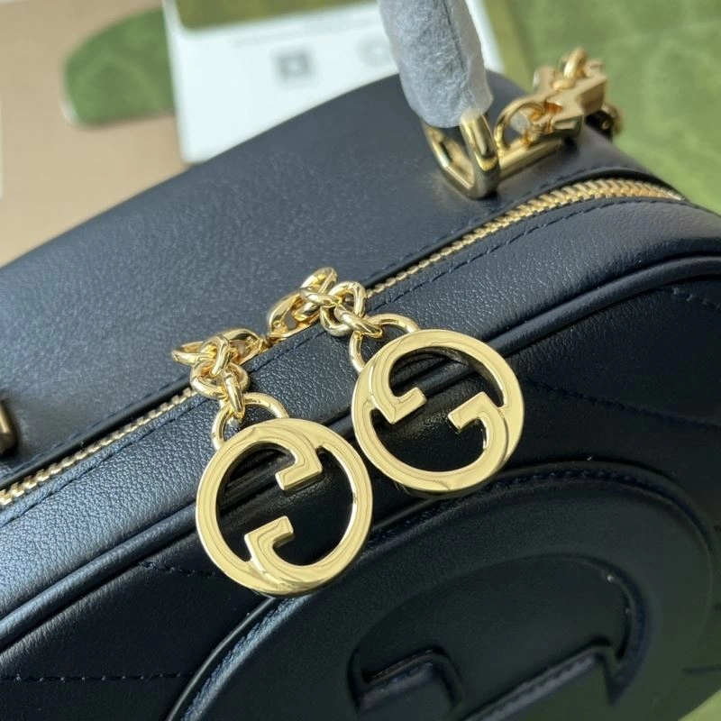 Gucci Satchel Bags Sophisticated 74550
