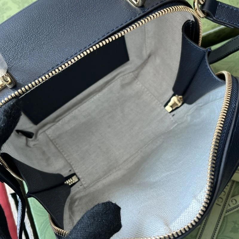 Gucci Satchel Bags Sophisticated 74550