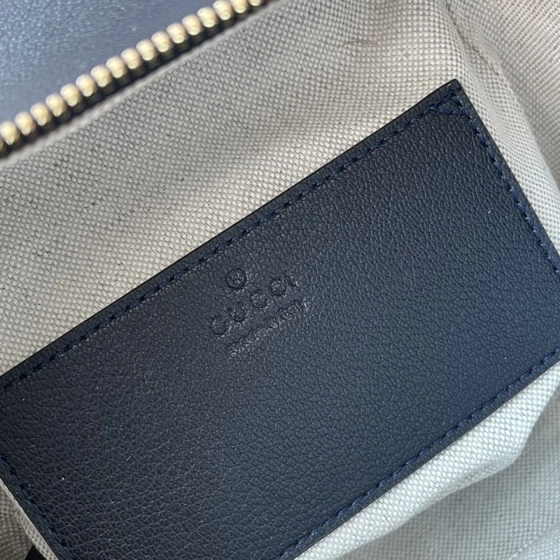 Gucci Satchel Bags Sophisticated 74550