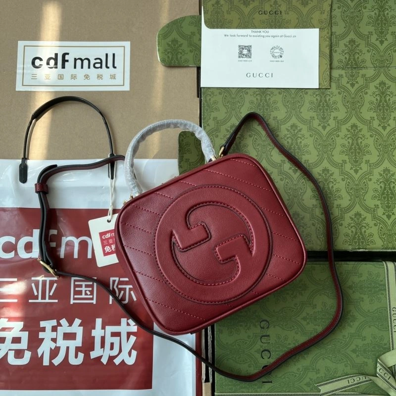 Original Gucci Satchel Bags 74543