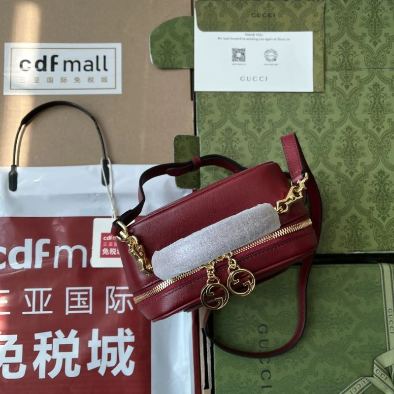 Original Gucci Satchel Bags 74543