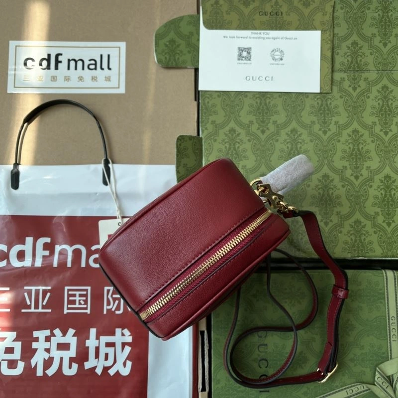Original Gucci Satchel Bags 74543
