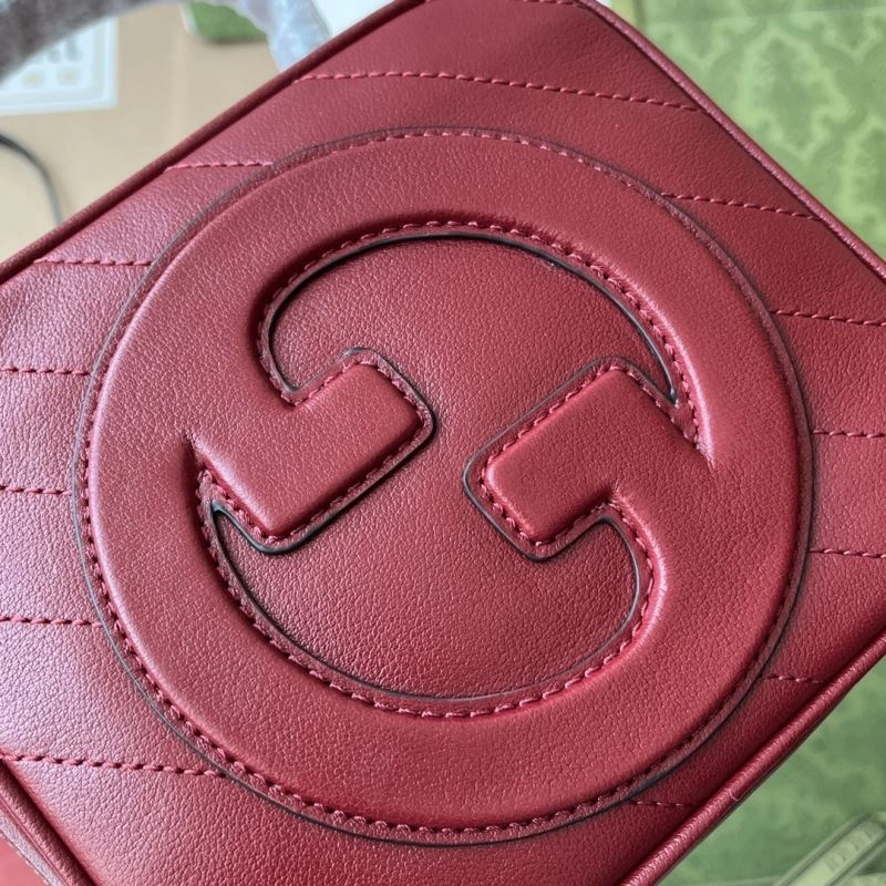 Original Gucci Satchel Bags 74543