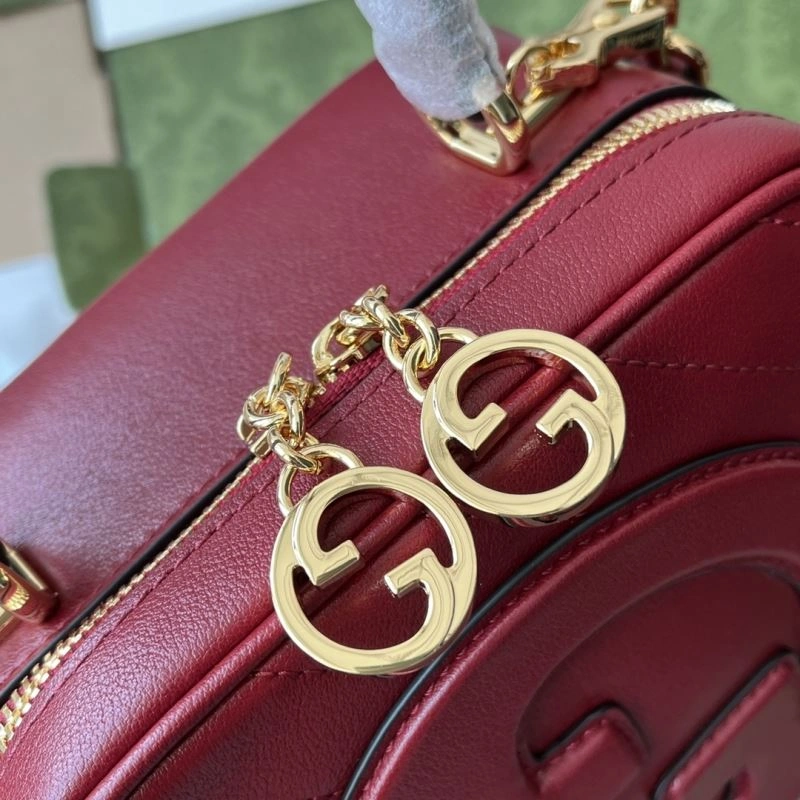 Original Gucci Satchel Bags 74543
