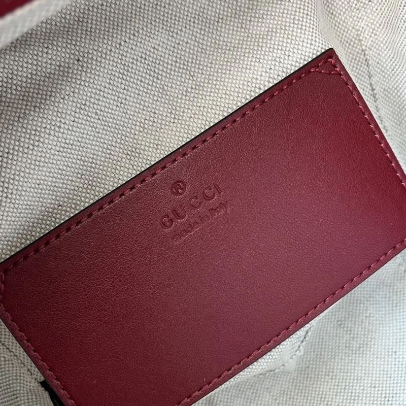 Original Gucci Satchel Bags 74543