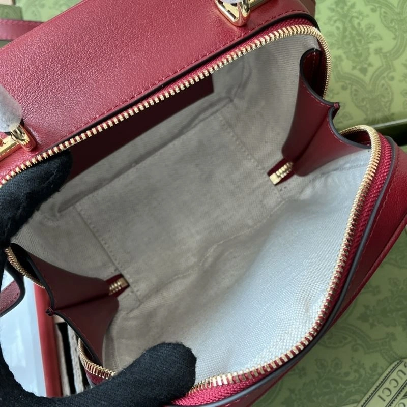 Original Gucci Satchel Bags 74543
