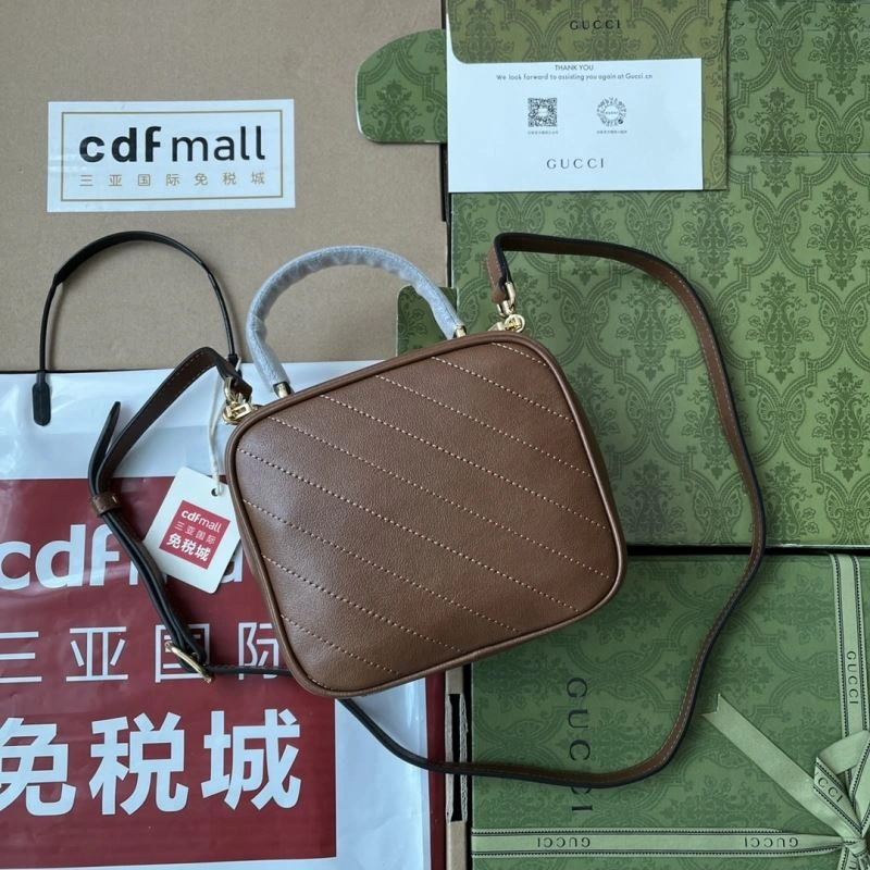 Gucci Satchel Bags Durable 74542