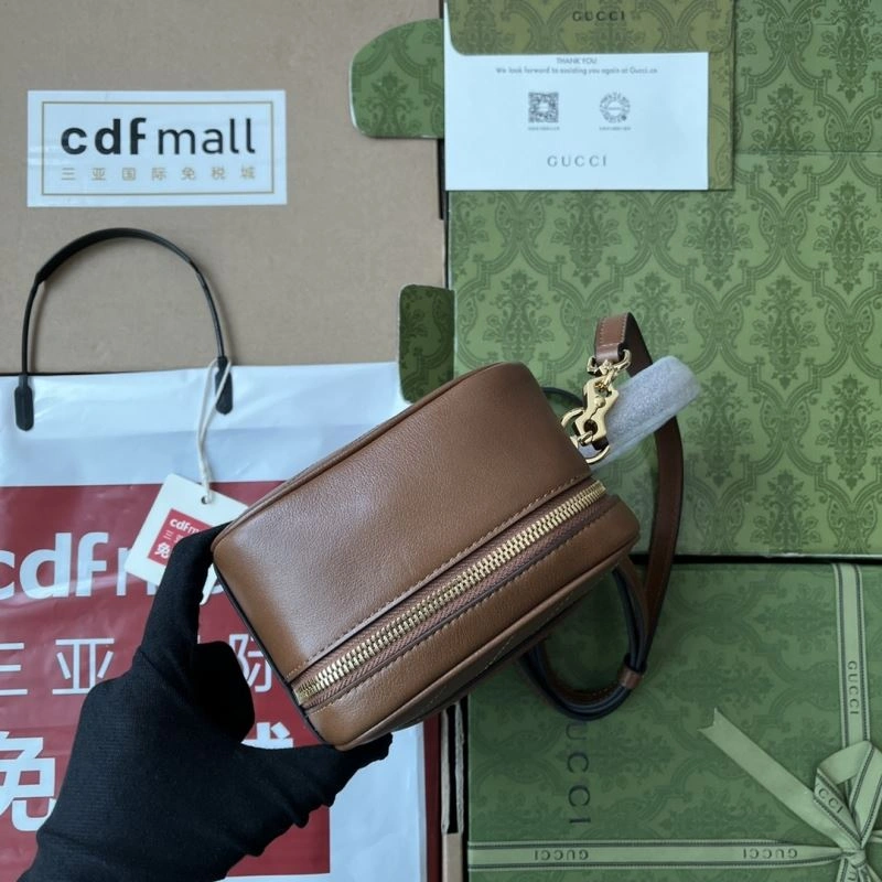 Gucci Satchel Bags Durable 74542