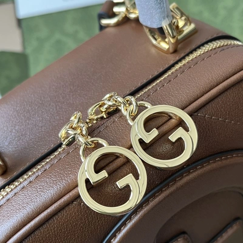 Gucci Satchel Bags Durable 74542