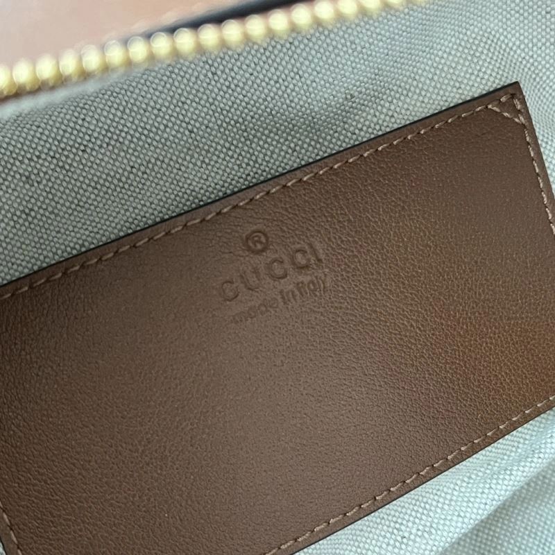Gucci Satchel Bags Durable 74542