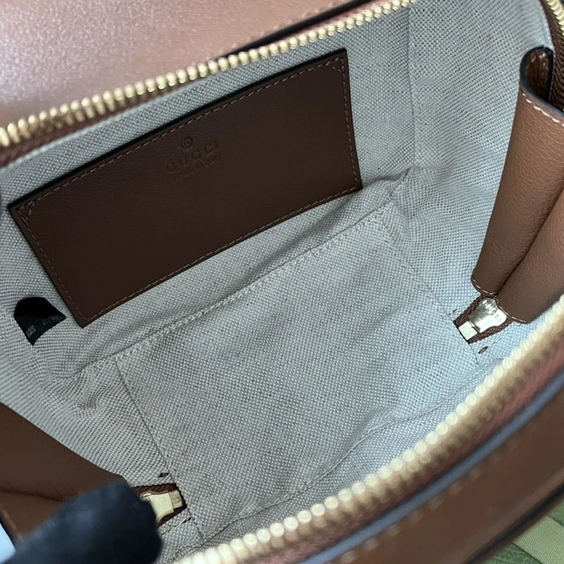Gucci Satchel Bags Durable 74542