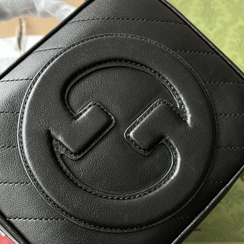 SmartChoice Gucci Satchel Bags 74539