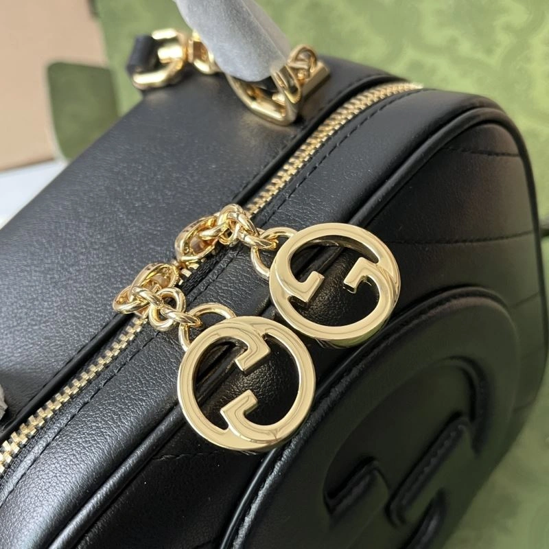 SmartChoice Gucci Satchel Bags 74539
