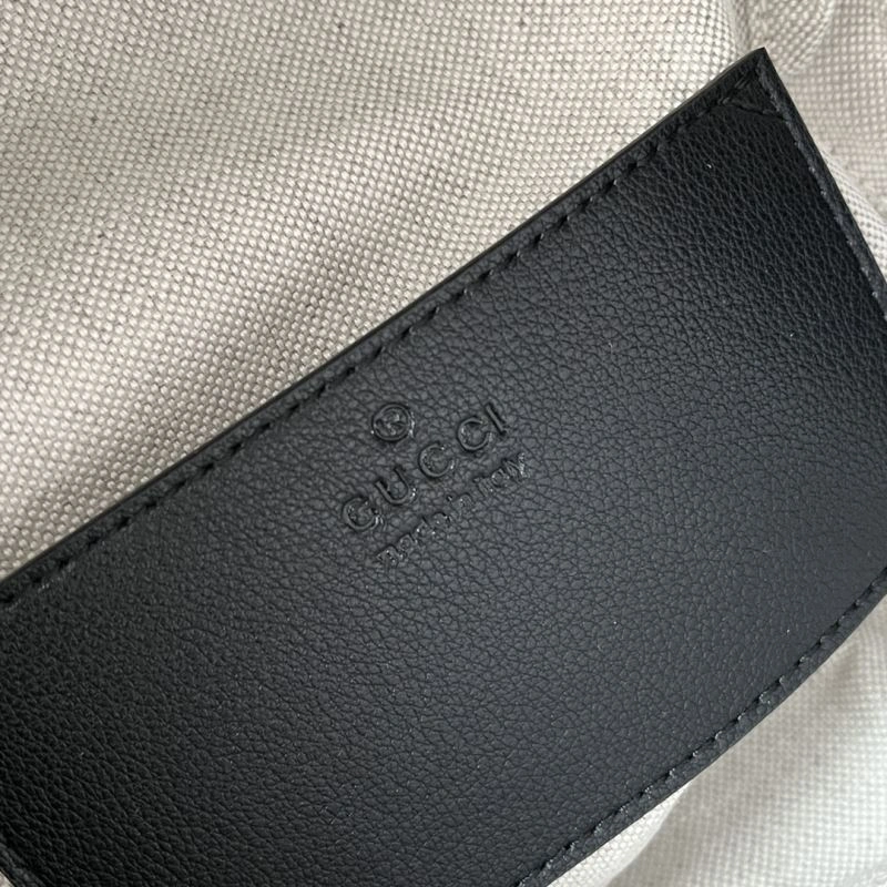 SmartChoice Gucci Satchel Bags 74539