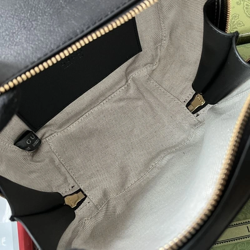 SmartChoice Gucci Satchel Bags 74539