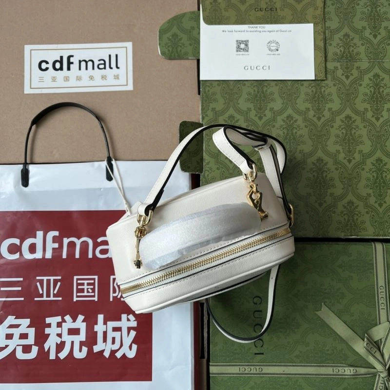 Gucci Satchel Bags ModernLook 74604