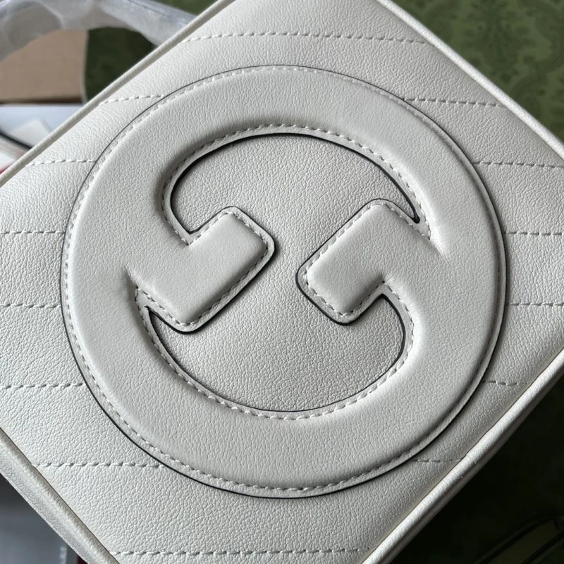 Gucci Satchel Bags ModernLook 74604