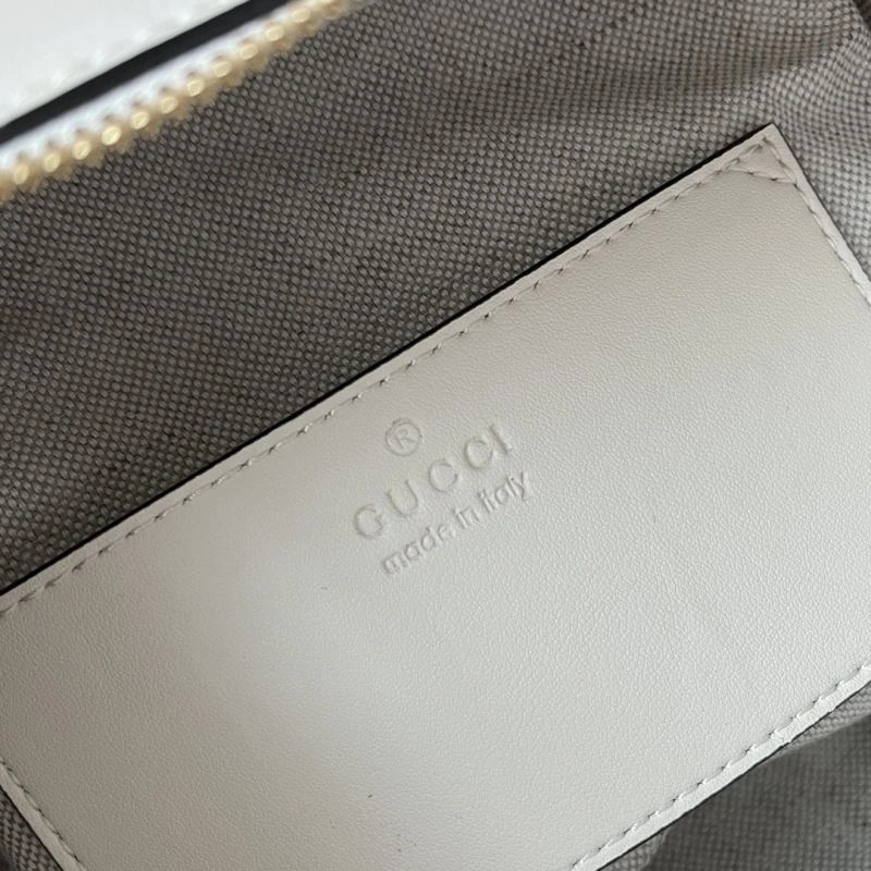 Gucci Satchel Bags ModernLook 74604