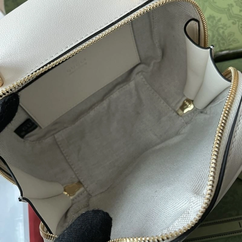 Gucci Satchel Bags ModernLook 74604