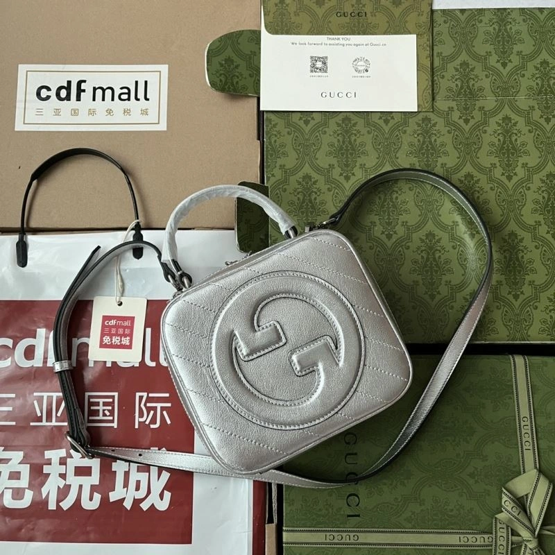 Stylish Gucci Satchel Bags 74537