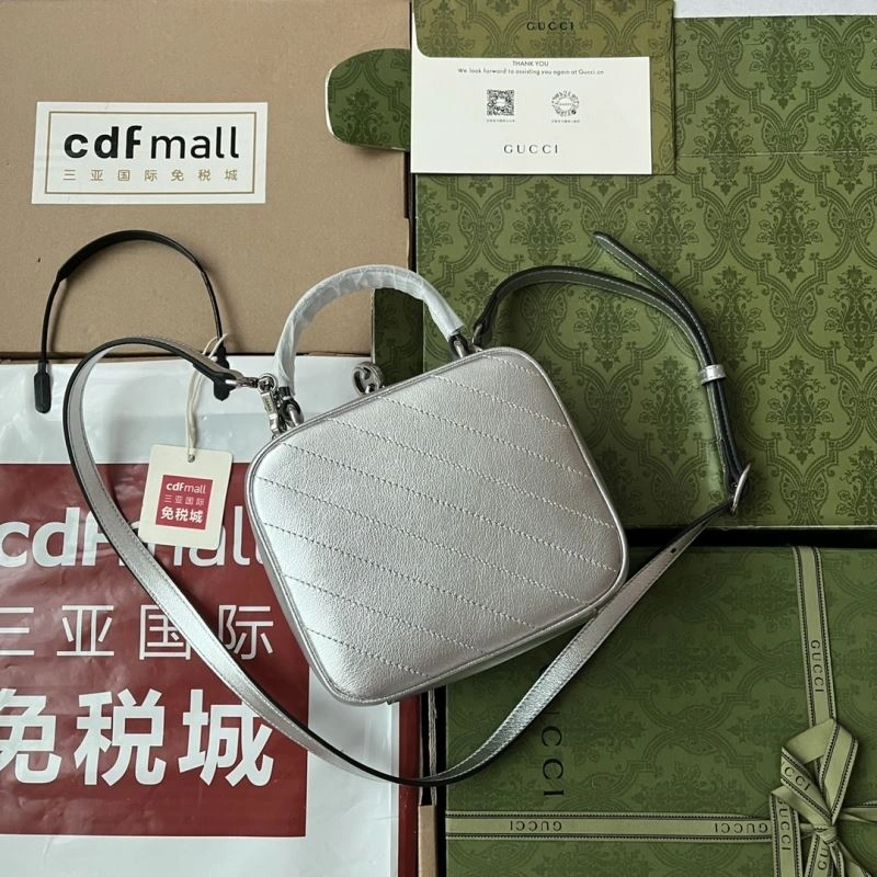 Stylish Gucci Satchel Bags 74537
