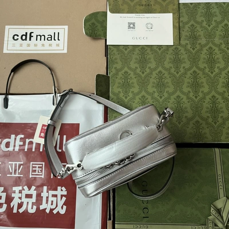 Stylish Gucci Satchel Bags 74537