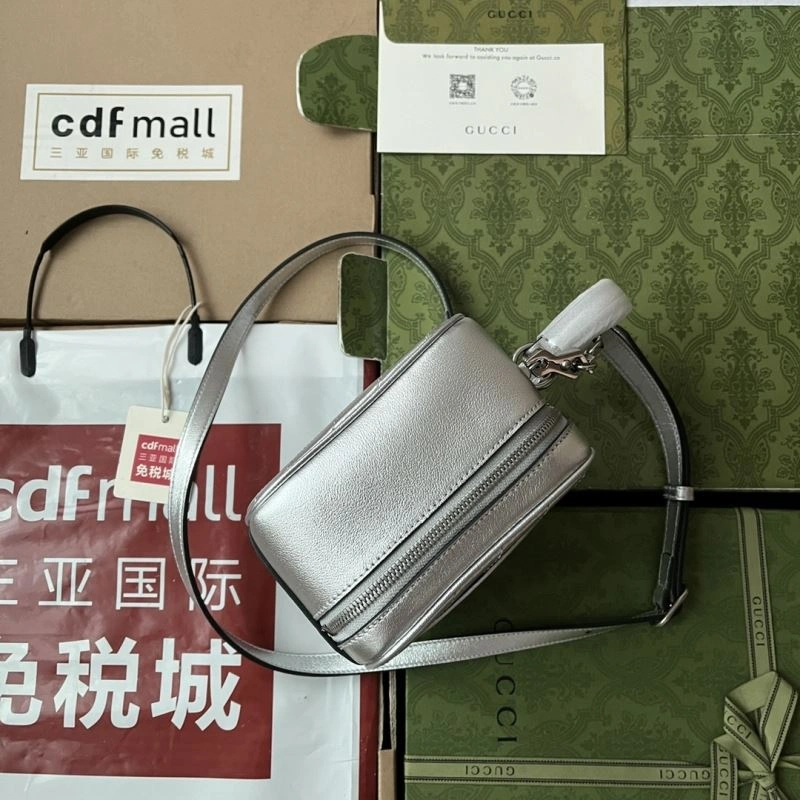 Stylish Gucci Satchel Bags 74537