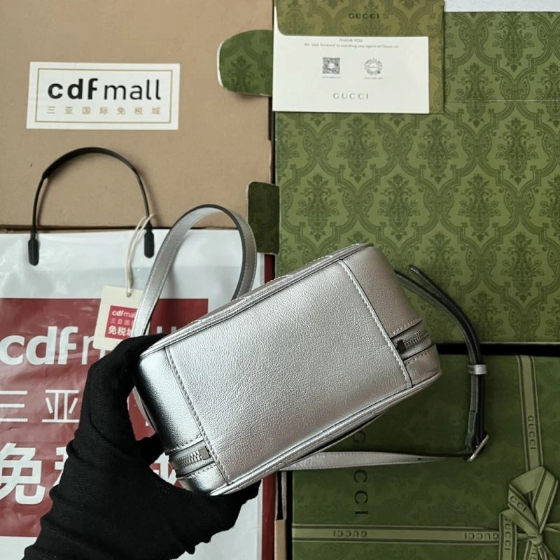 Stylish Gucci Satchel Bags 74537