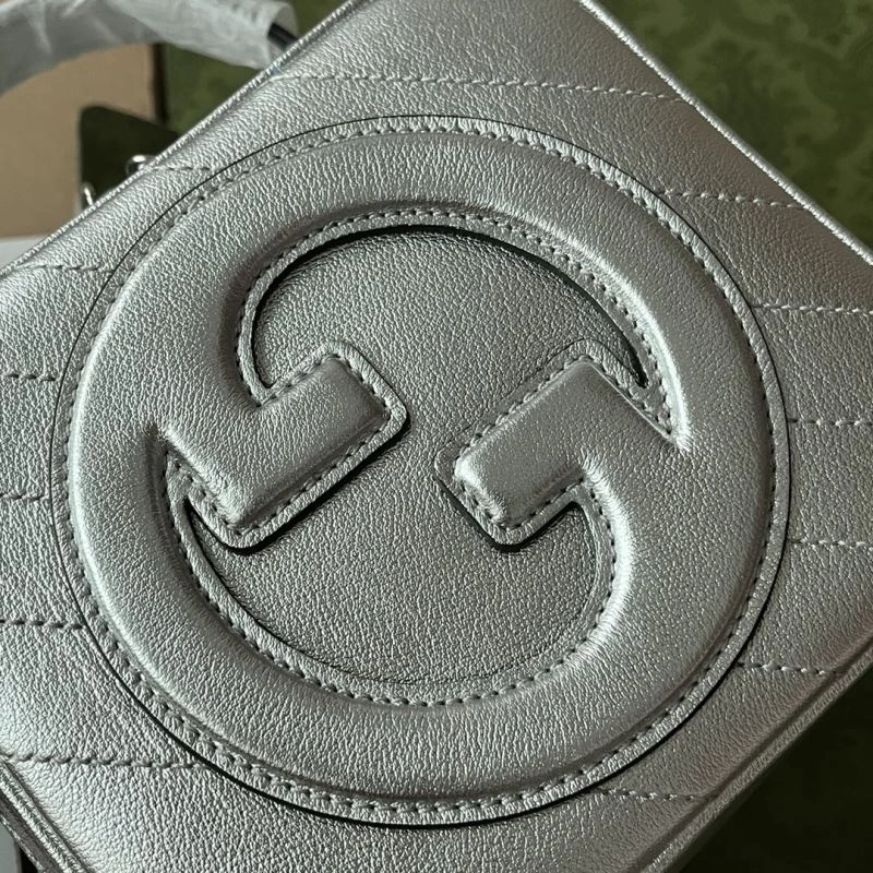 Stylish Gucci Satchel Bags 74537