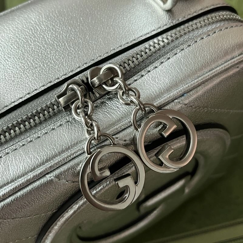 Stylish Gucci Satchel Bags 74537