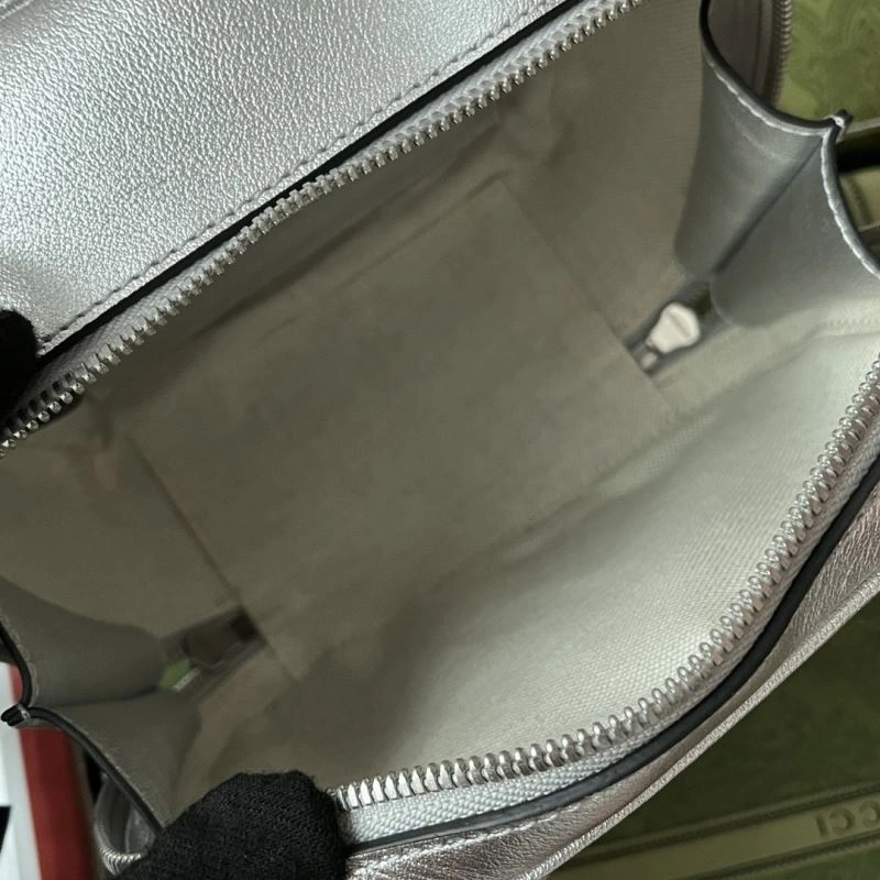 Stylish Gucci Satchel Bags 74537