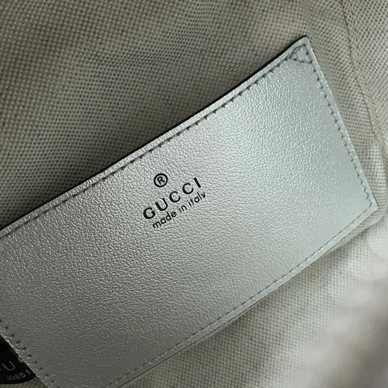 Stylish Gucci Satchel Bags 74537