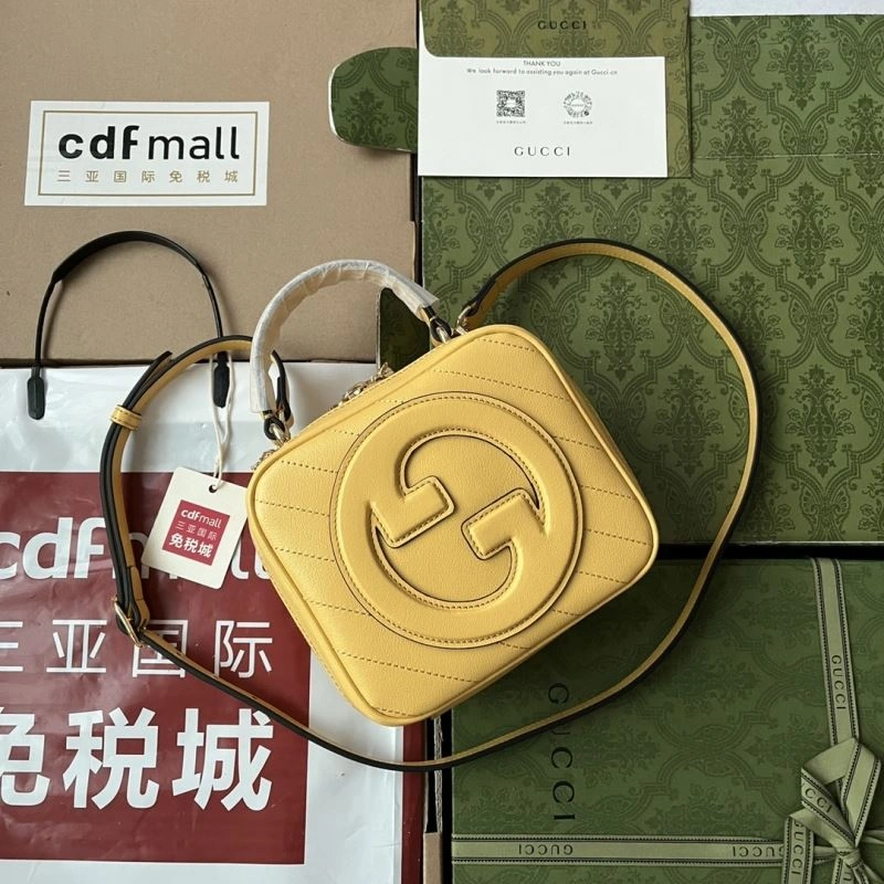Comfortable Gucci Satchel Bags 74528