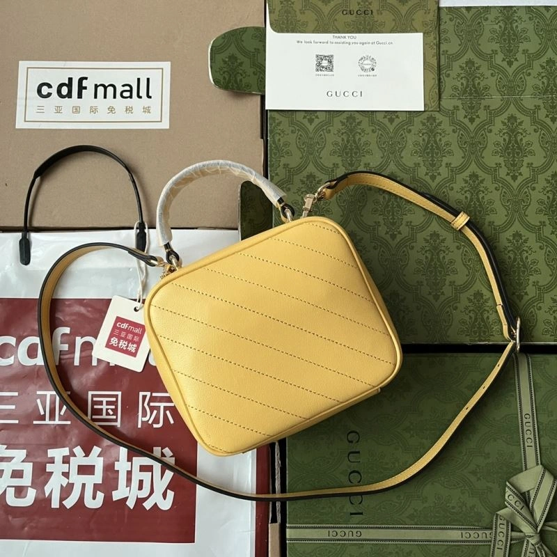 Comfortable Gucci Satchel Bags 74528