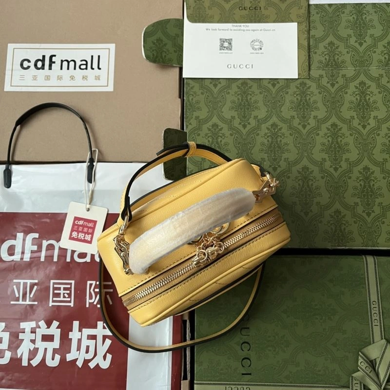 Comfortable Gucci Satchel Bags 74528