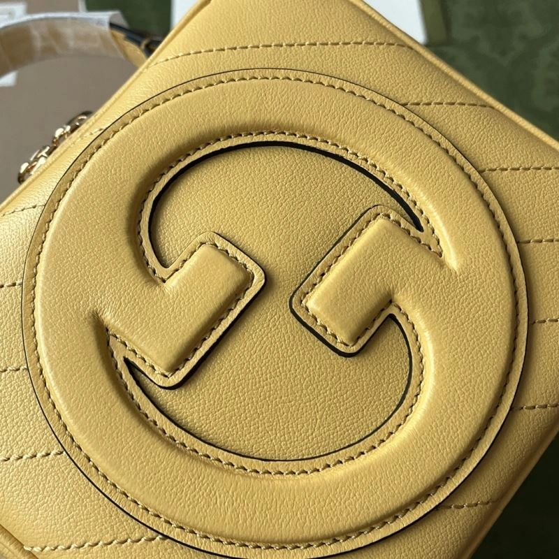 Comfortable Gucci Satchel Bags 74528
