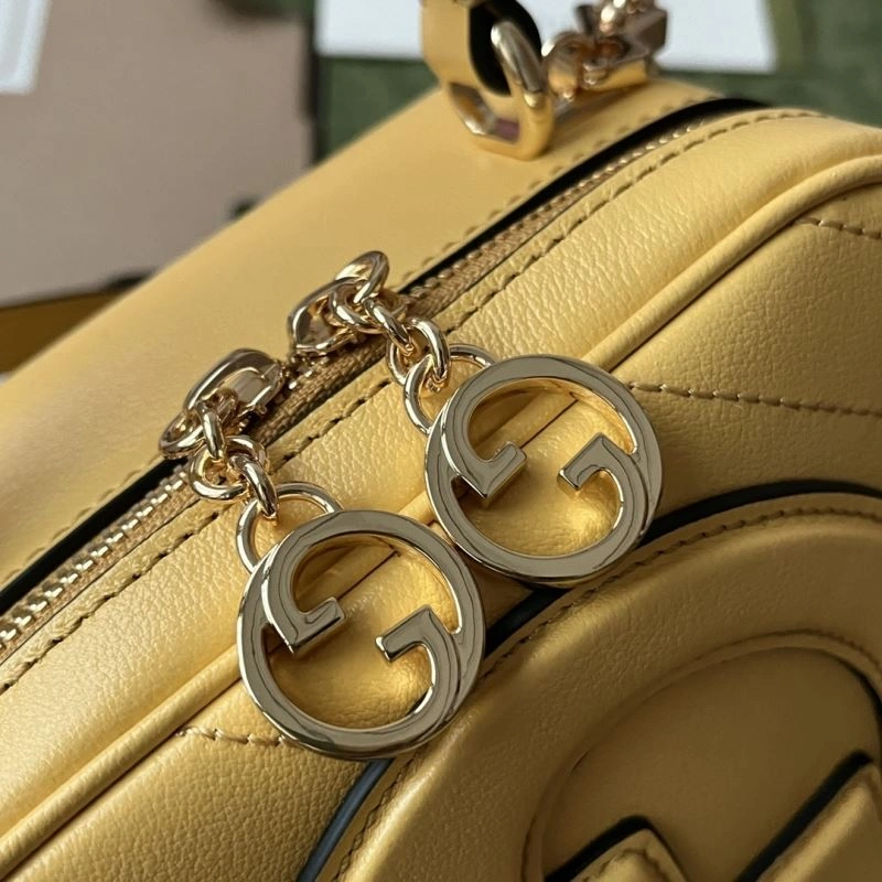 Comfortable Gucci Satchel Bags 74528
