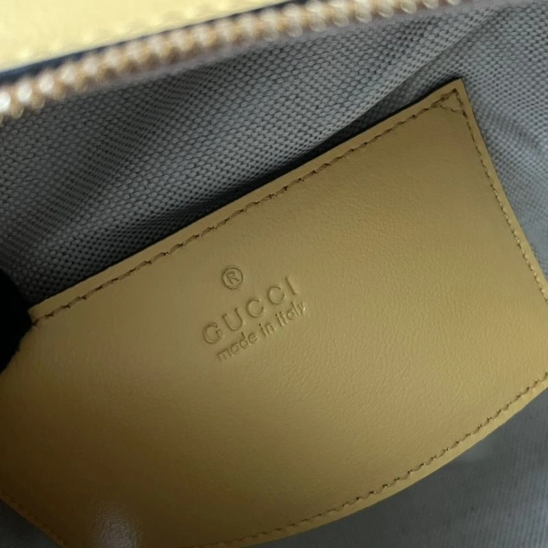 Comfortable Gucci Satchel Bags 74528