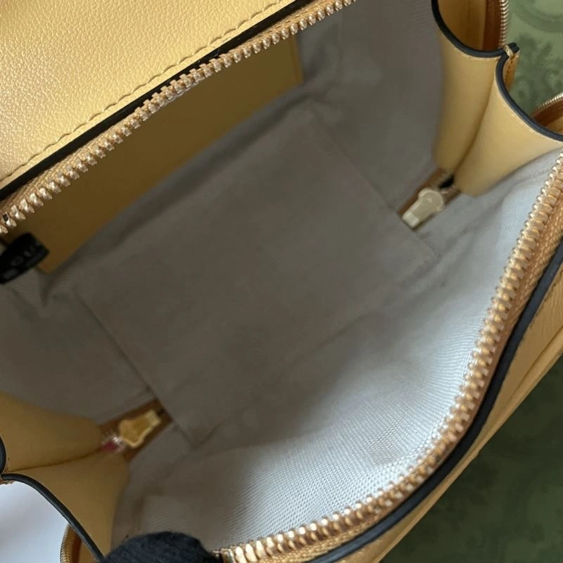 Comfortable Gucci Satchel Bags 74528